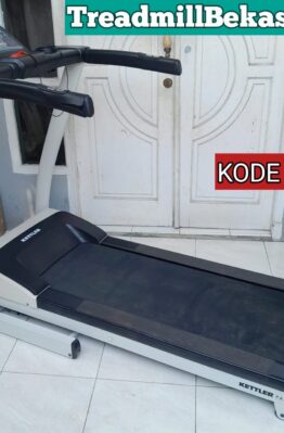 treadmillbekas JUAL BELI TREADMILL BEKAS BERKUALITAS